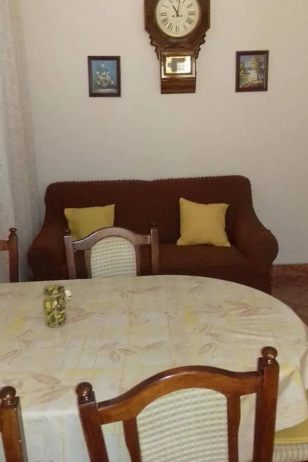 Apartment Kukljica 8277B 0*,  Kroatië